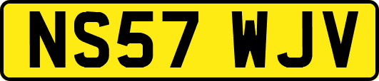 NS57WJV