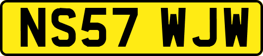 NS57WJW