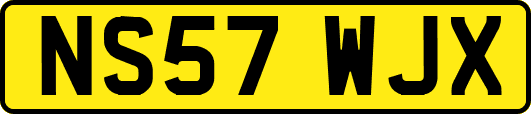 NS57WJX