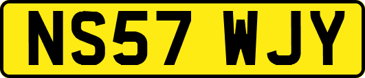 NS57WJY