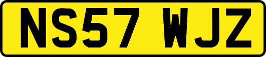 NS57WJZ