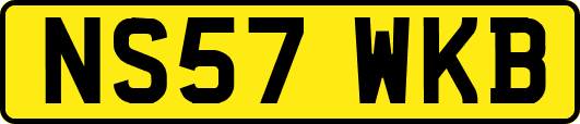 NS57WKB
