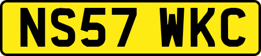 NS57WKC