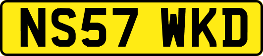 NS57WKD