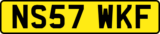 NS57WKF