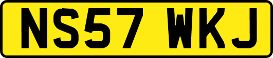 NS57WKJ