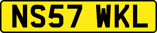 NS57WKL