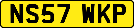 NS57WKP