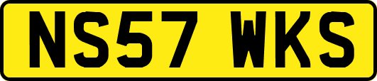 NS57WKS