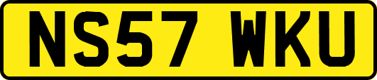 NS57WKU