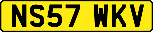 NS57WKV