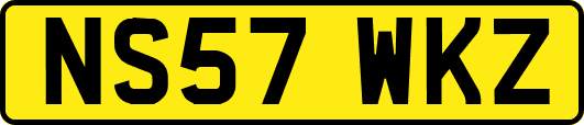 NS57WKZ