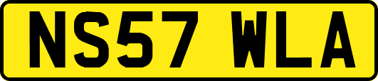NS57WLA