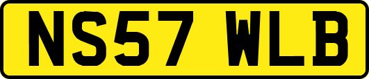 NS57WLB