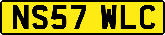 NS57WLC