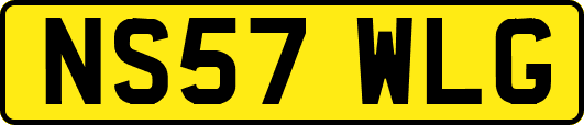 NS57WLG