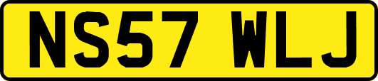 NS57WLJ