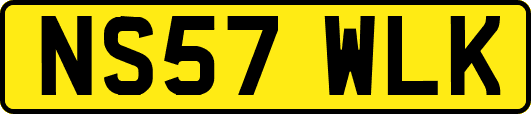 NS57WLK