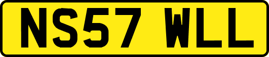 NS57WLL