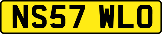 NS57WLO