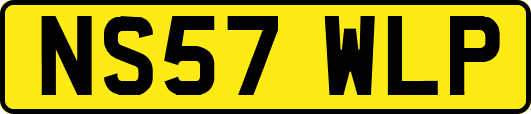 NS57WLP