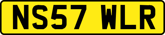 NS57WLR