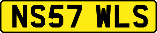 NS57WLS