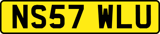 NS57WLU