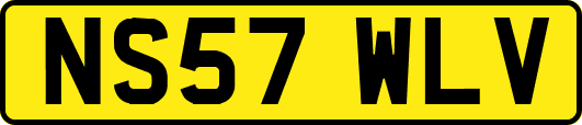 NS57WLV