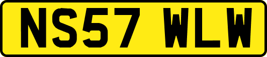 NS57WLW