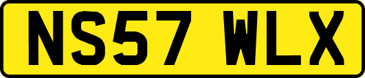 NS57WLX