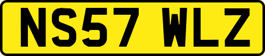 NS57WLZ