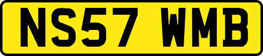 NS57WMB