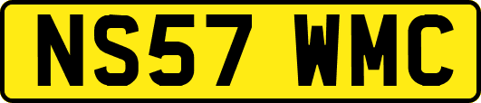 NS57WMC