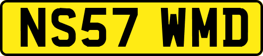 NS57WMD