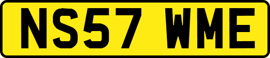 NS57WME