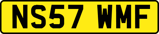 NS57WMF