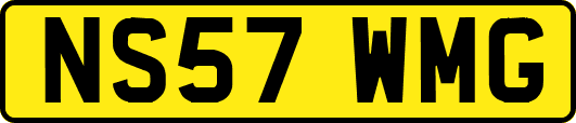 NS57WMG