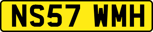 NS57WMH