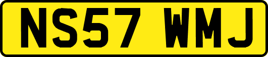 NS57WMJ