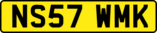 NS57WMK
