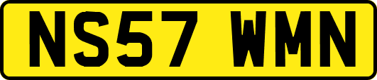 NS57WMN