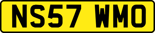 NS57WMO