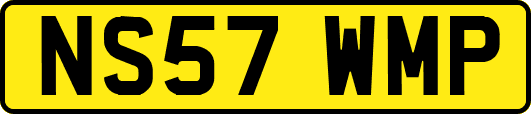 NS57WMP