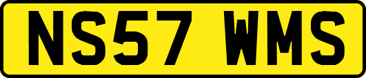 NS57WMS