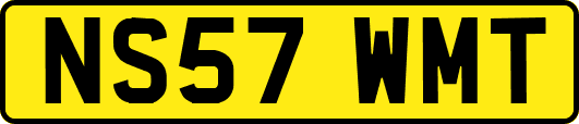 NS57WMT