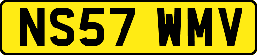 NS57WMV