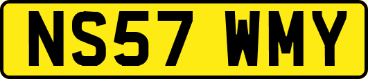 NS57WMY