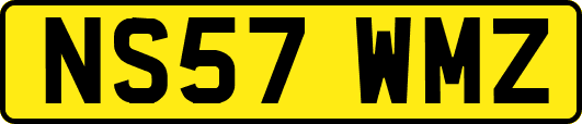 NS57WMZ