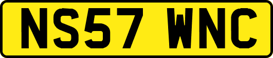 NS57WNC